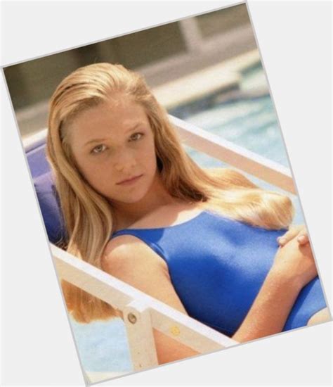 ariana richards naked|Ariana Richards Nude Porn Videos 